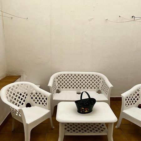 Apartamento Gr 2 Appartamento Cordova Esterno foto