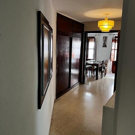 Apartamento Gr 2 Appartamento Cordova Esterno foto