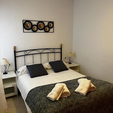 Apartamento Gr 2 Appartamento Cordova Esterno foto